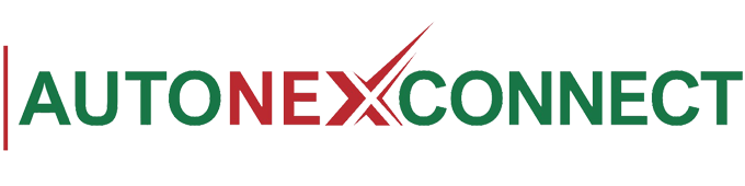 AutonexConnect